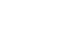 AC Horsens