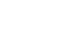 Actona