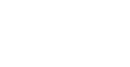 CPH