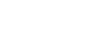 Hungry.dk