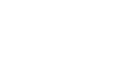 Svane Køkkenet