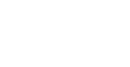 Miinto