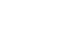 Superego