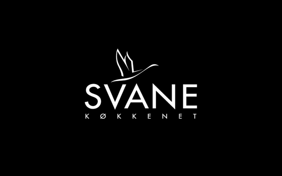 Kundecase: Svane Køkkenet, uddannelsesforløb og mystery shopping