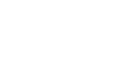 Toptryk