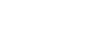 Visiolink